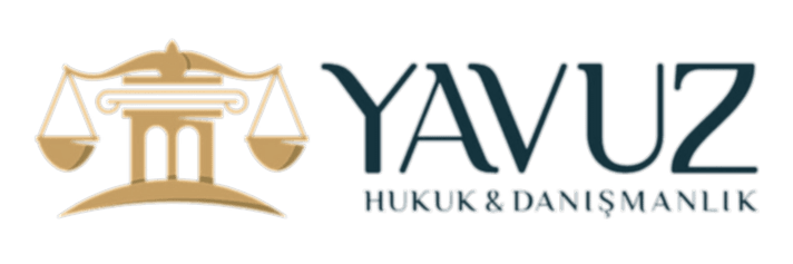 Yavuz Hukuk & Danışmanlık - Kayseri
